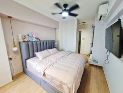 Blk 403D Fern Spring (Sengkang), HDB 5 Rooms #593343151